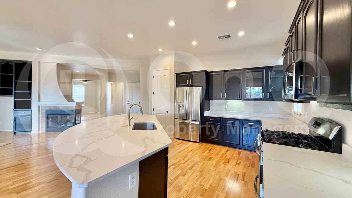 5312 S Citrus Ct - Photo 5 of 18