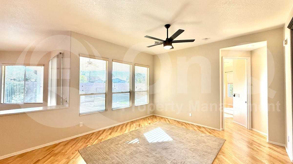 5312 S Citrus Ct - Photo 7 of 18