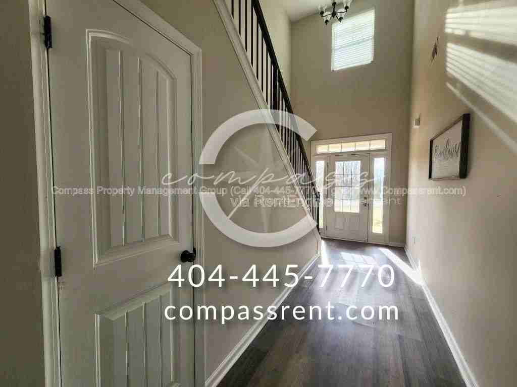 105 Quarry Cir - Photo 2 of 29