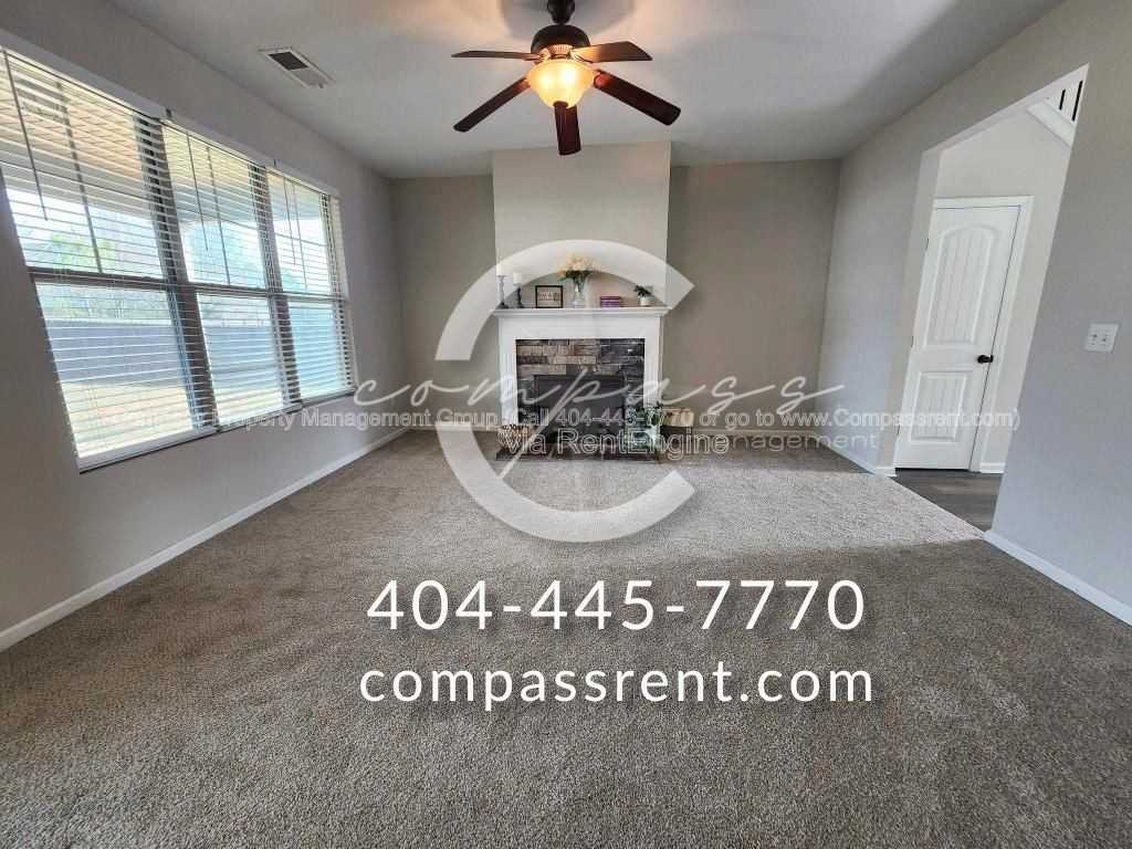 105 Quarry Cir - Photo 3 of 29