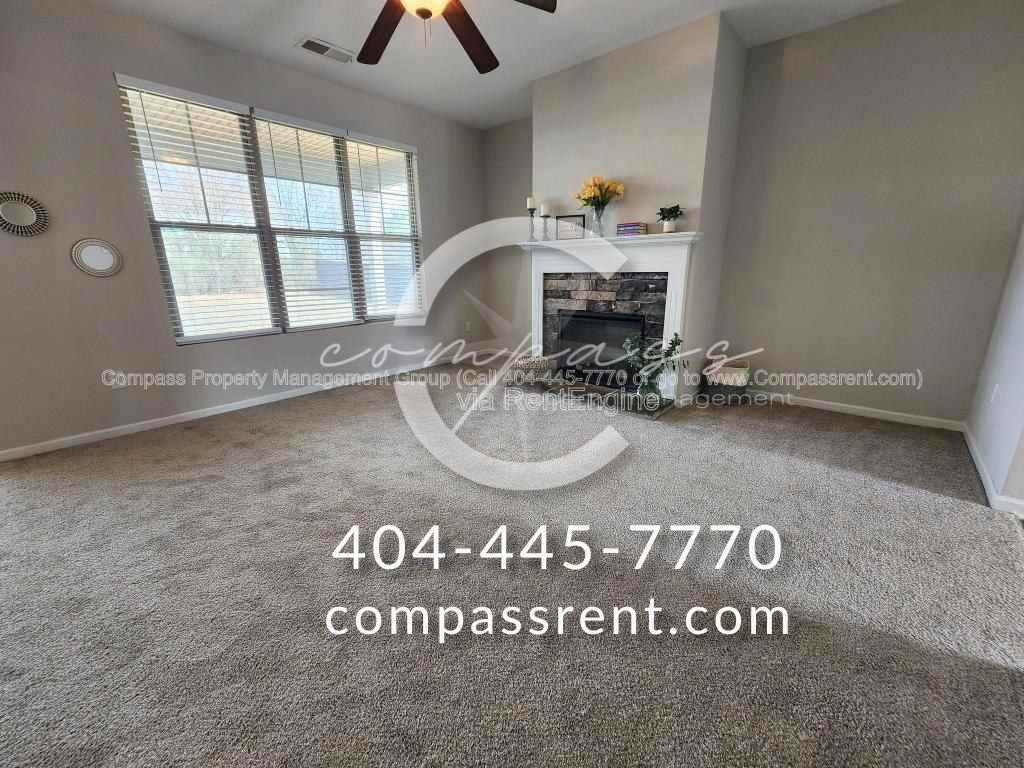 105 Quarry Cir - Photo 4 of 29