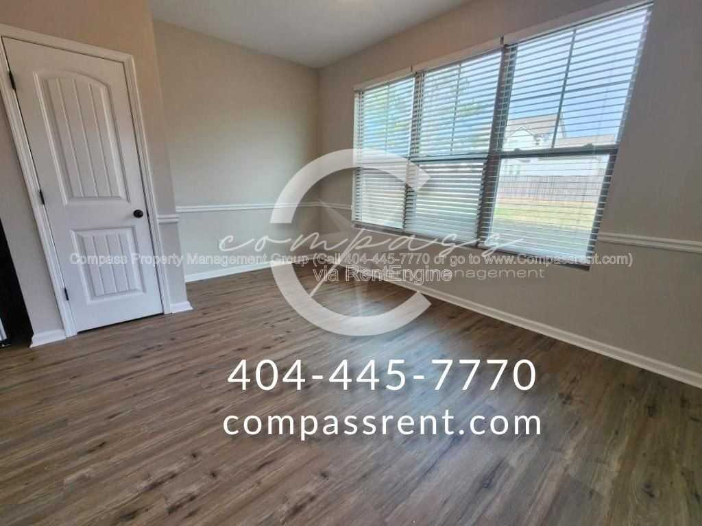 105 Quarry Cir - Photo 6 of 29