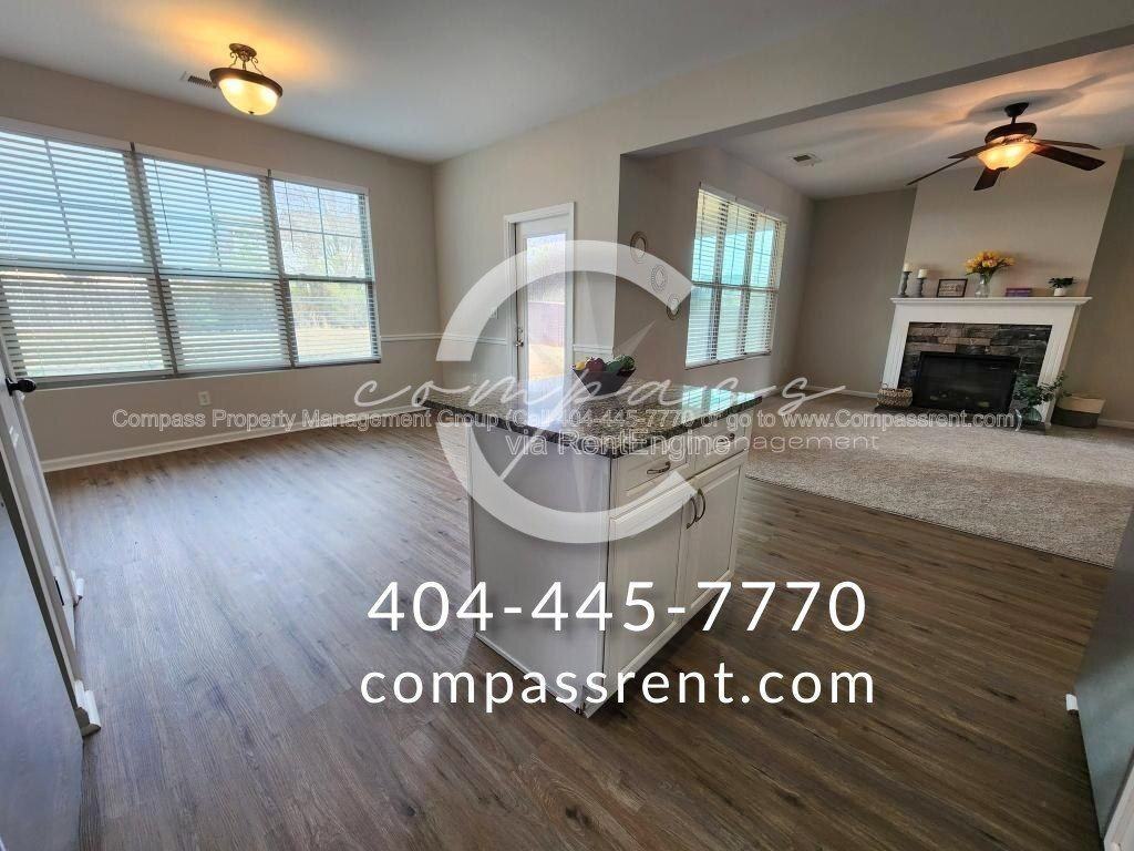 105 Quarry Cir - Photo 7 of 29