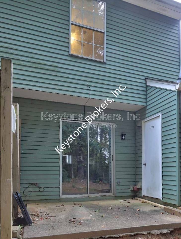 6706 Witherington Ct #1 - Photo 2 of 11