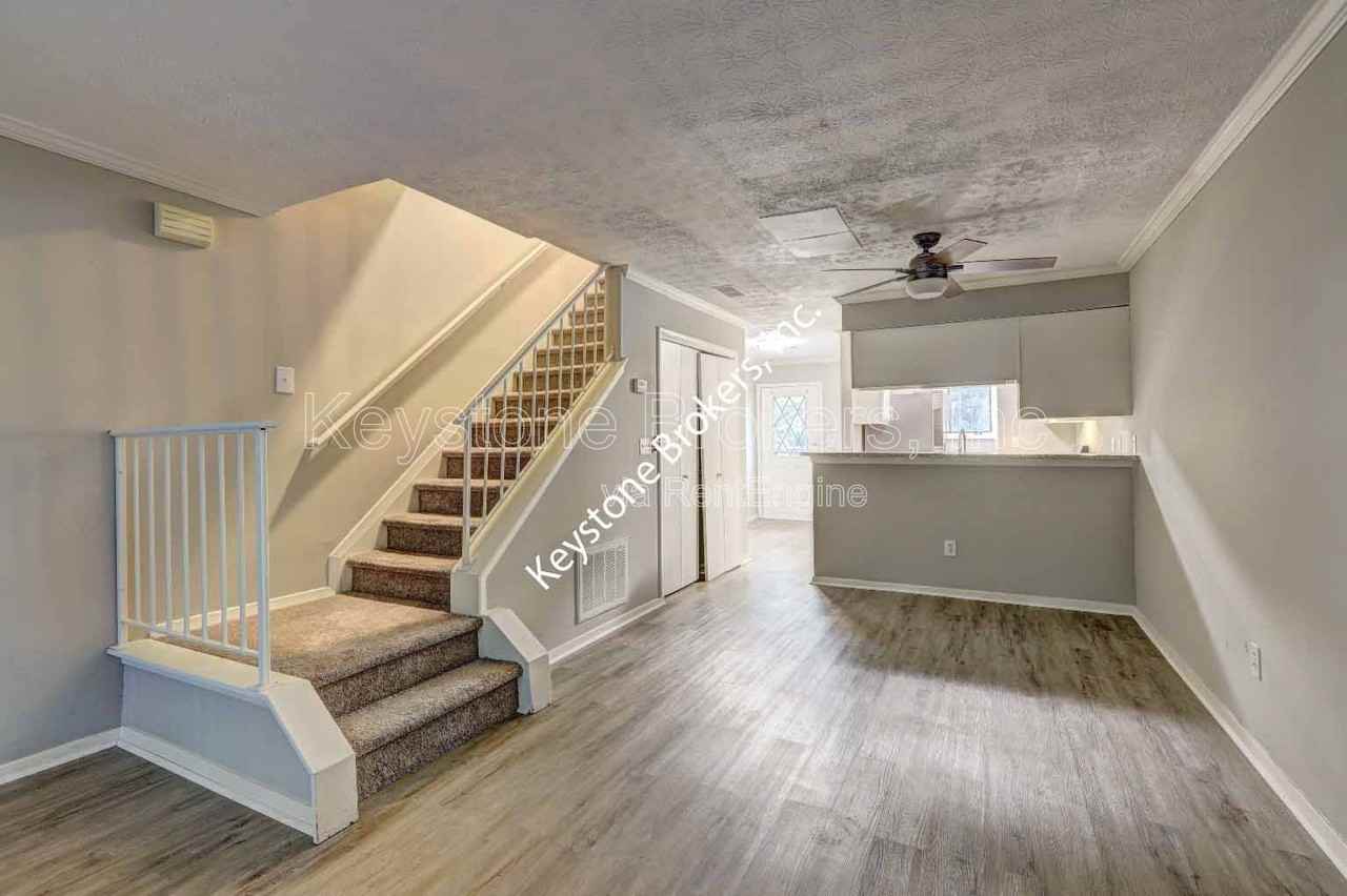 6706 Witherington Ct #1 - Photo 4 of 11