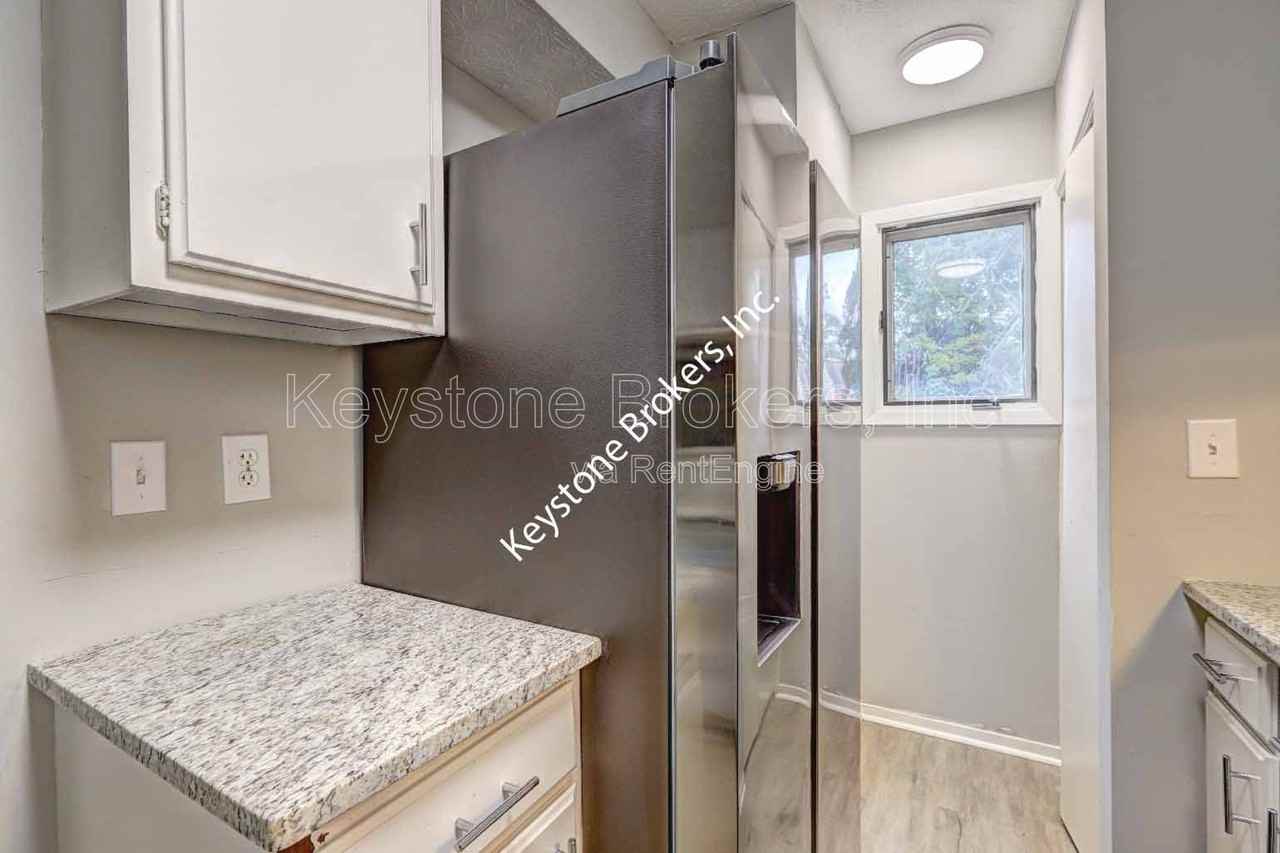 6706 Witherington Ct #1 - Photo 6 of 11