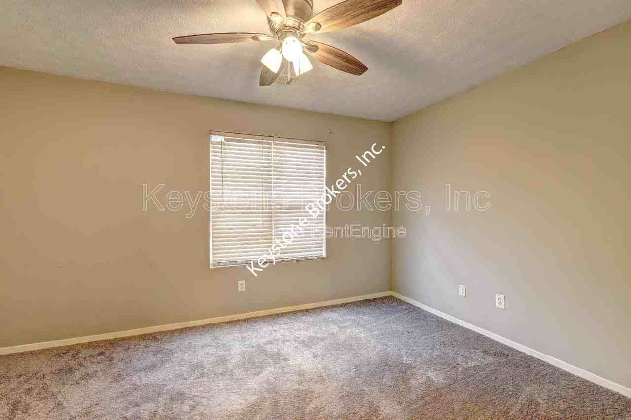 6706 Witherington Ct #1 - Photo 7 of 11