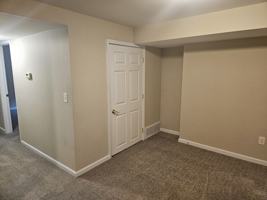 featured image of 118 Ballard St #2