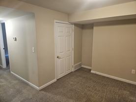 118 Ballard St #2 - Photo 1 of 1