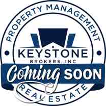 2771 Barrett Ave - Photo 1 of 1