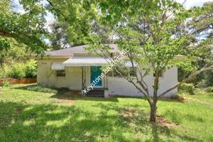 featured image of 3378 Pio Nono Cir