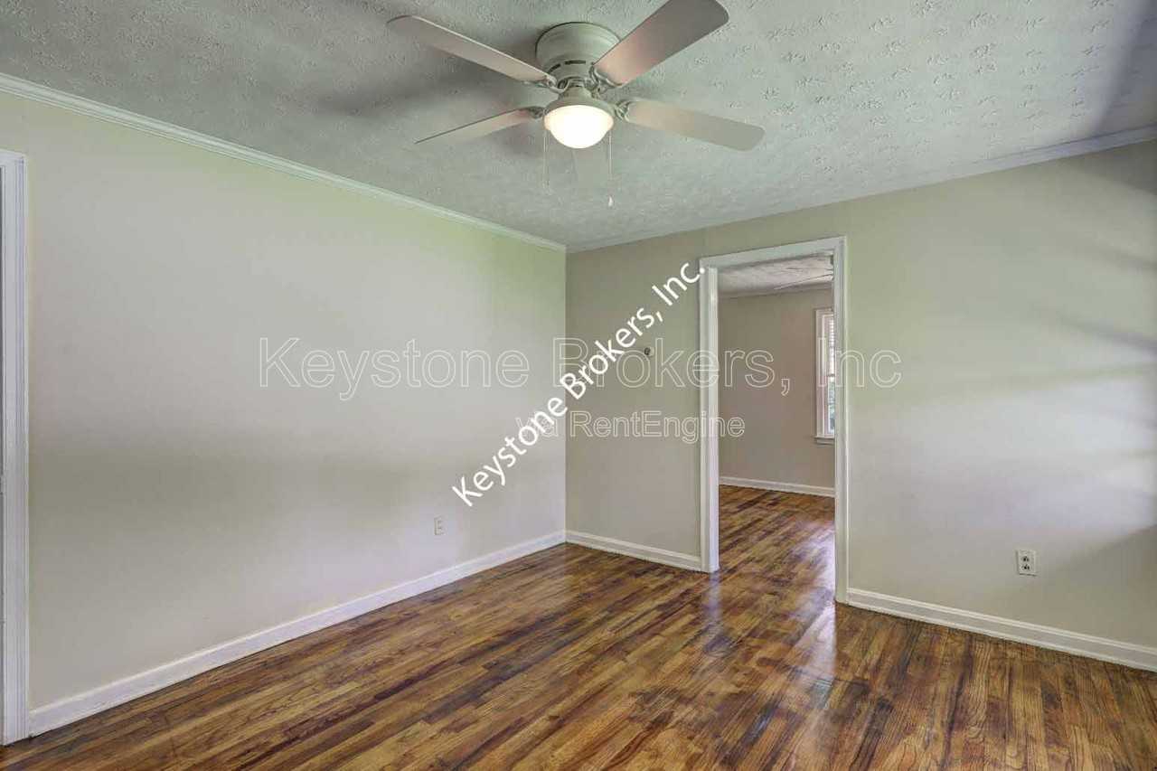 3378 Pio Nono Cir - Photo 3 of 7