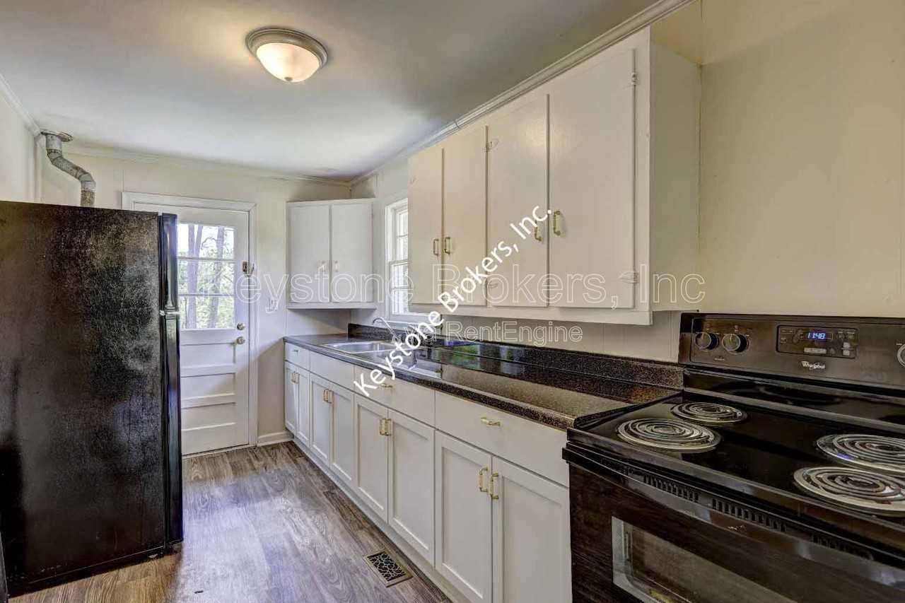 3378 Pio Nono Cir - Photo 4 of 7