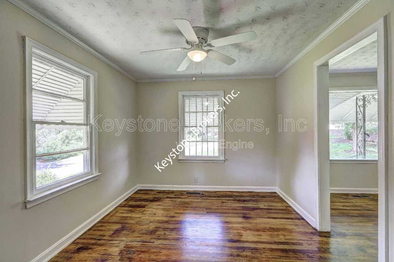 3378 Pio Nono Cir - Photo 5 of 7