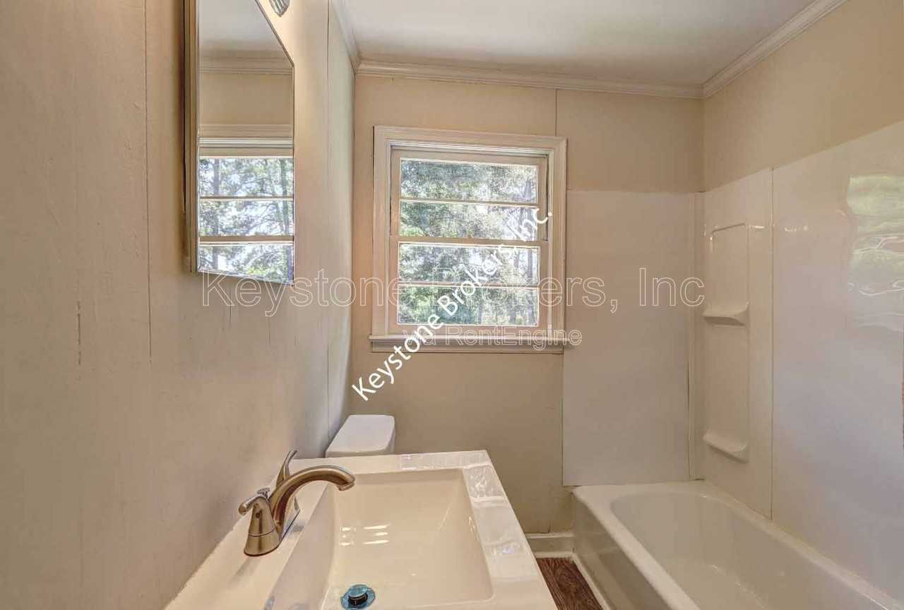 3378 Pio Nono Cir - Photo 7 of 7