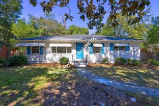 2128 Knightsbridge Rd - Photo 1 of 1