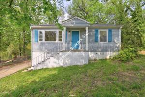 featured image of 4571 Shadow Lawn Dr