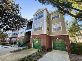 8300 Elm Park Dr #738 - Photo 1 of 1