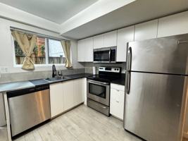 featured image of 1349 Terrace Avenue