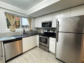 1349 Terrace Avenue - Photo 1 of 1