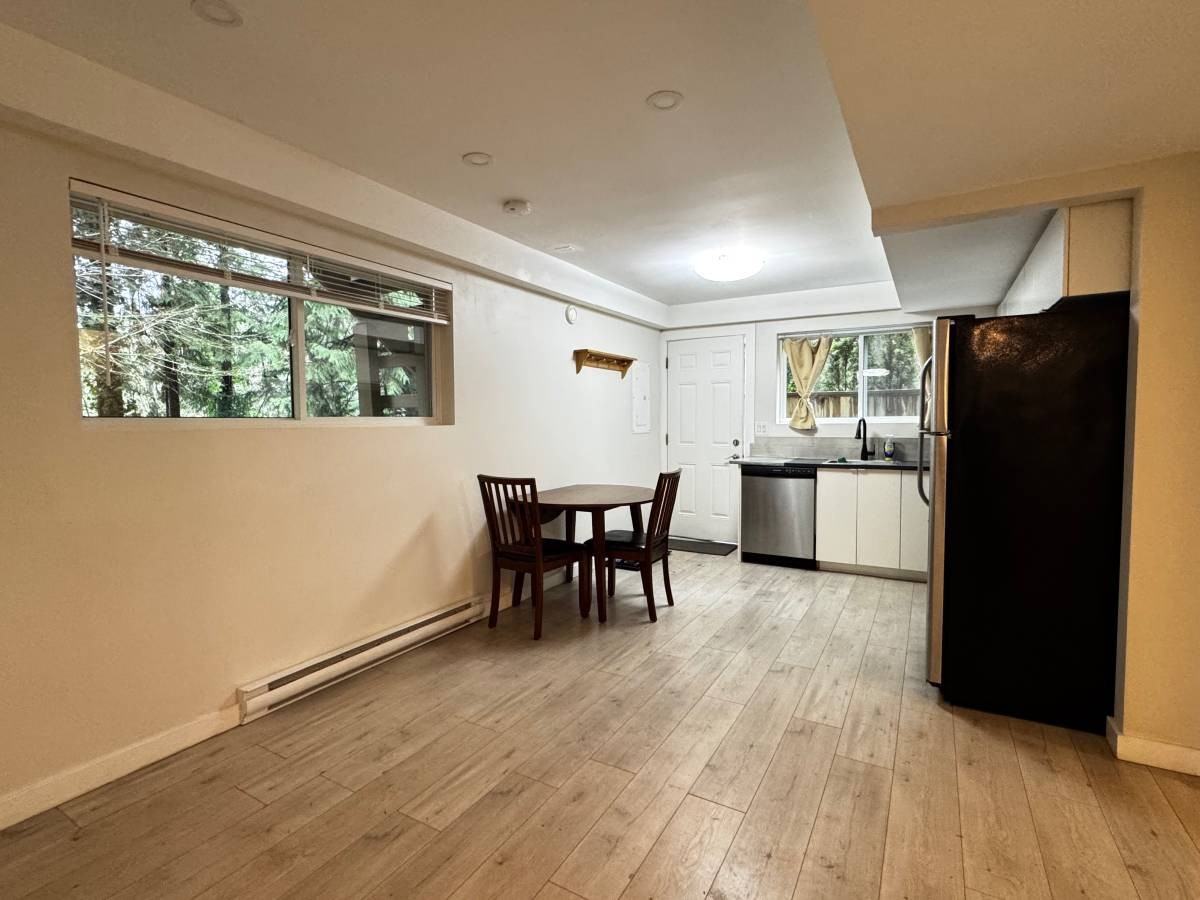 1349 Terrace Avenue - Photo 3 of 10