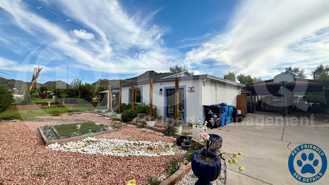 1419 E Hatcher Rd #1 - Photo 1 of 1