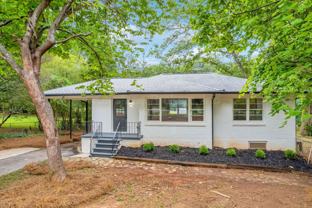 5506 Alder Dr - Photo 1 of 1