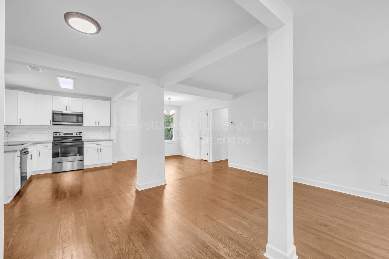 5506 Alder Dr - Photo 2 of 7