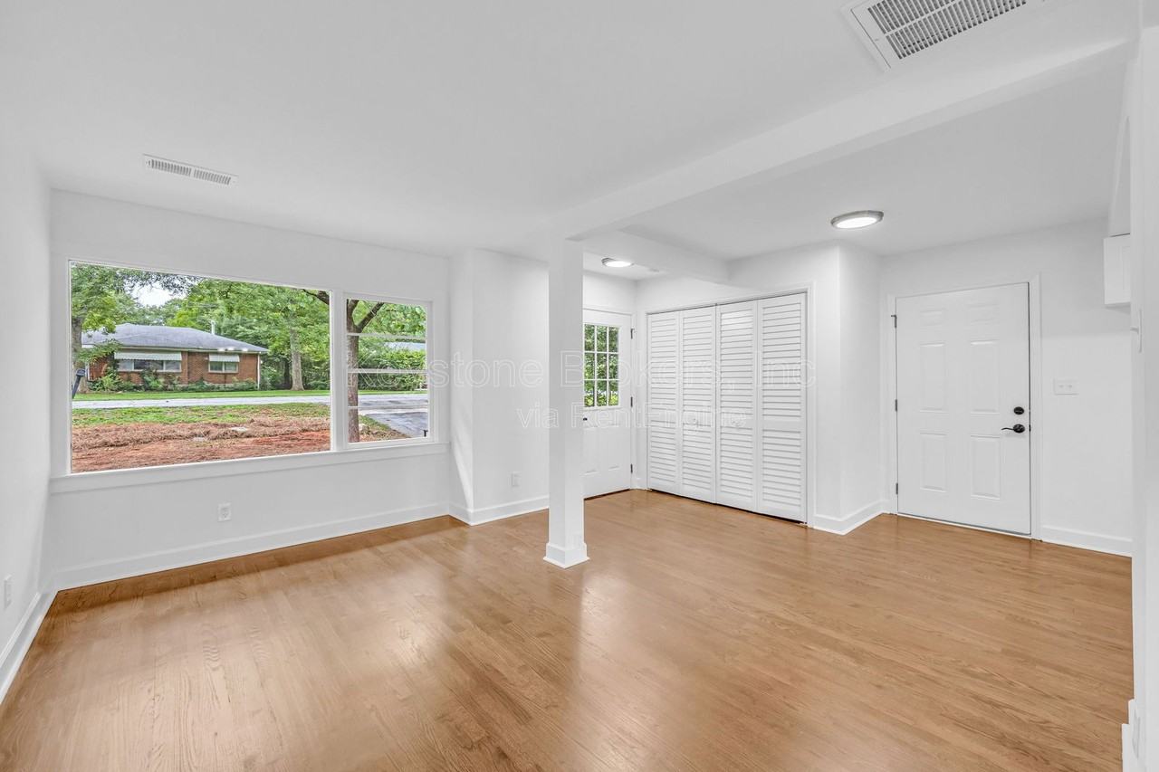 5506 Alder Dr - Photo 3 of 7