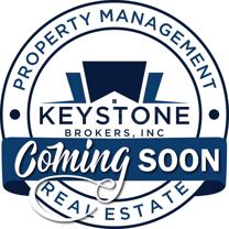 3465 Morgan Dr - Photo 1 of 1