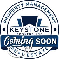 137 Neptune Way - Photo 1 of 1