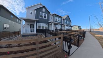 776 Nob Hill Ln #1 - Photo 1 of 1