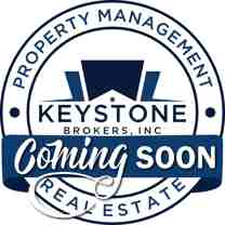 3708 Log Cabin Dr - Photo 1 of 1