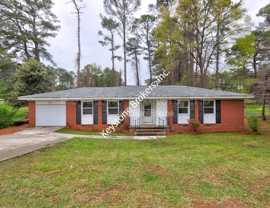 5805 Singleton Rd - Photo 1 of 1