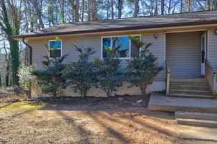 2223 Davis Rd #A - Photo 1 of 1