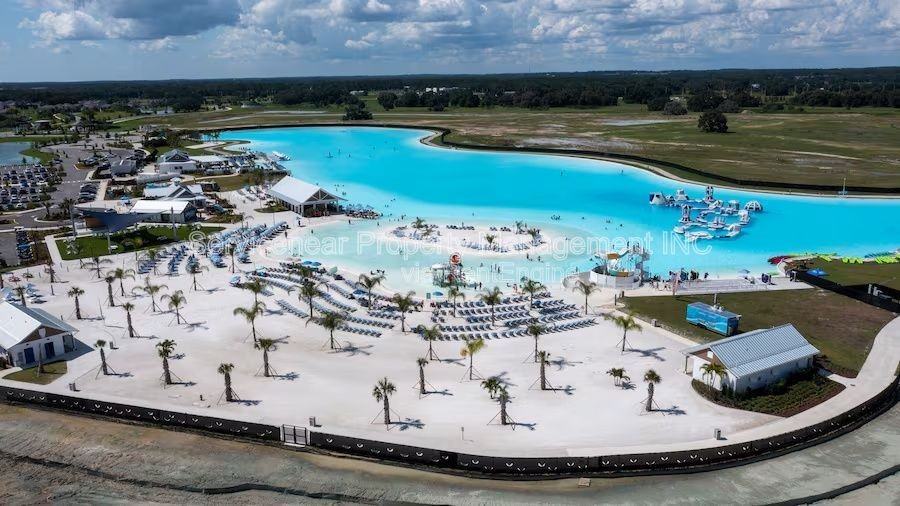 11256 Radiant Shore Loop - Photo 4 of 31