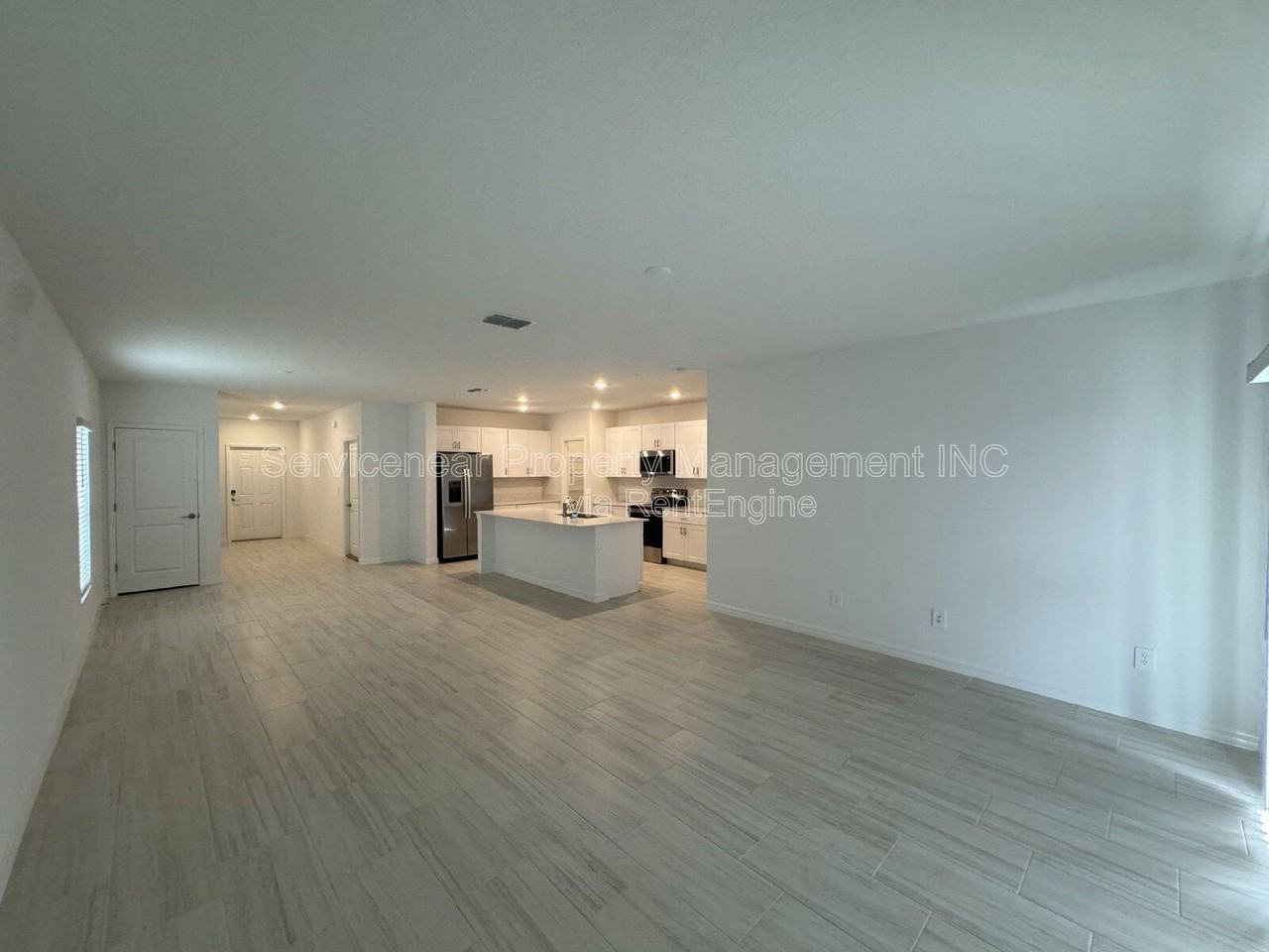 11256 Radiant Shore Loop - Photo 5 of 31