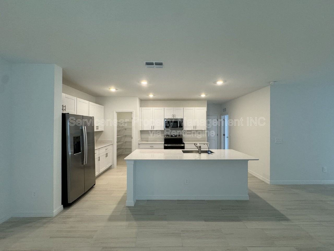 11256 Radiant Shore Loop - Photo 6 of 31