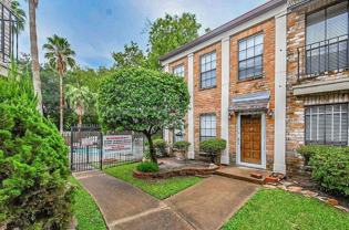 5100 Allendale Rd #306 - Photo 1 of 1