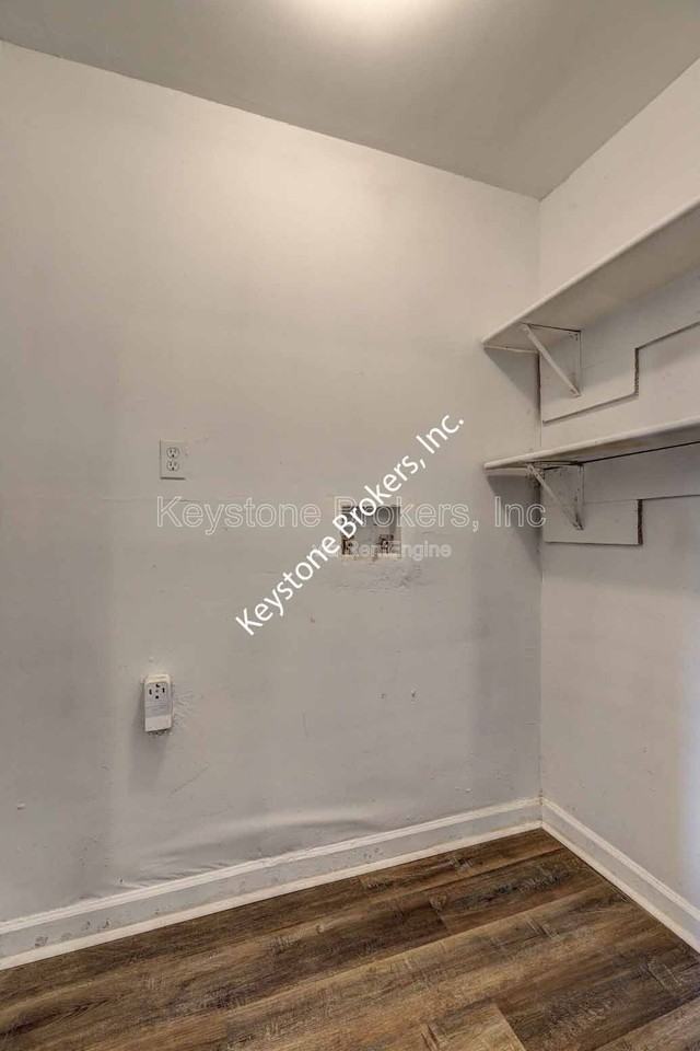 480 Antioch Pl - Photo 5 of 5