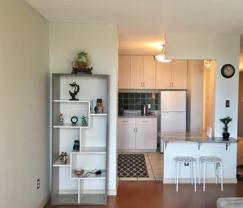 12141 Jasper Avenue #302 - Photo 1 of 1