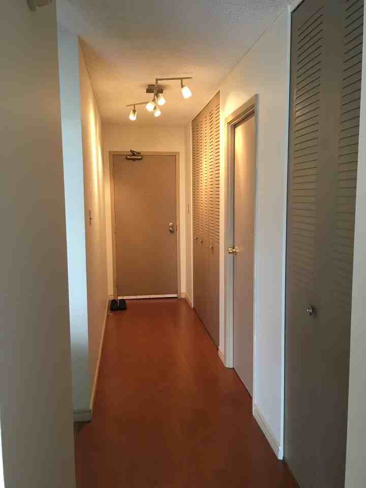 12141 Jasper Avenue #302 - Photo 2 of 9