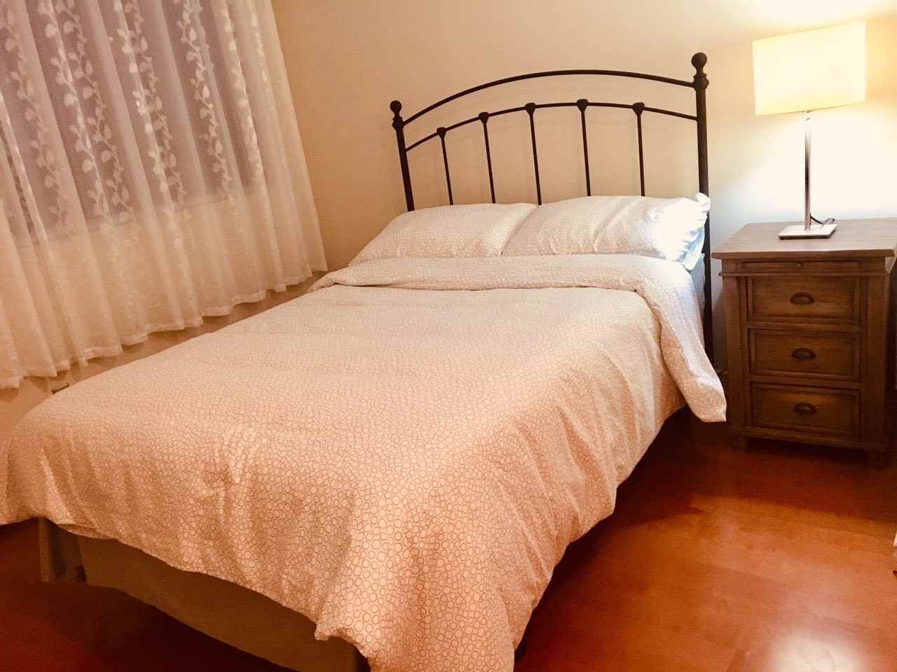 12141 Jasper Avenue #302 - Photo 6 of 9