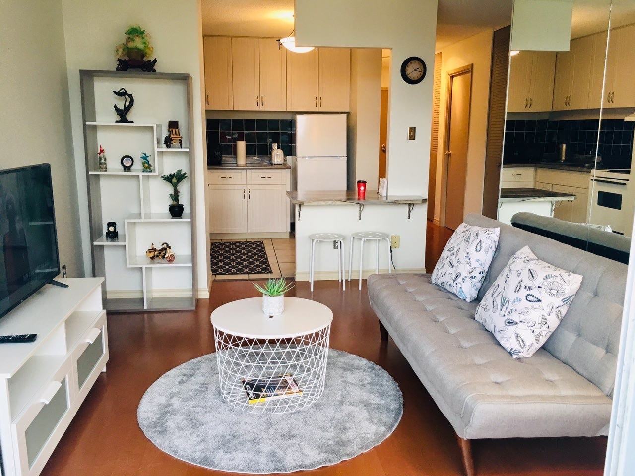 12141 Jasper Avenue #302 - Photo 7 of 9