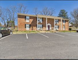 2407 Bare St #N - Photo 1 of 1