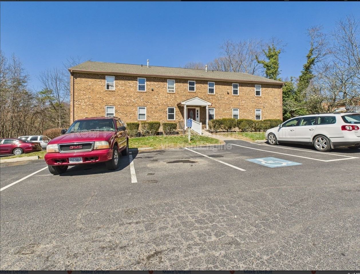 2407 Bare St #N - Photo 2 of 32