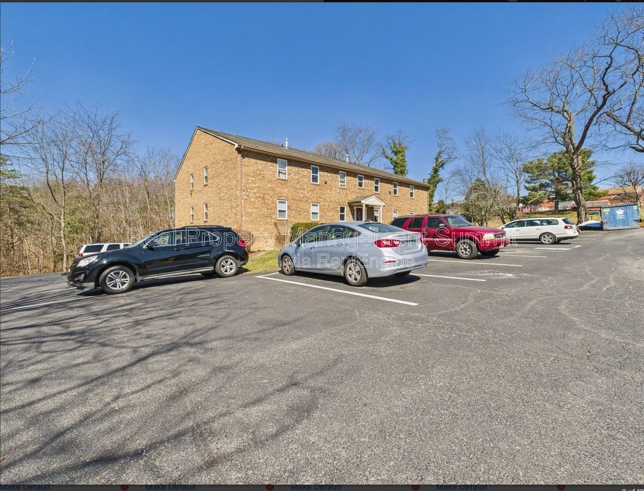 2407 Bare St #N - Photo 3 of 32