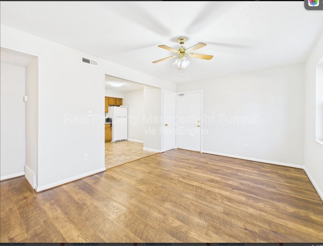 2407 Bare St #N - Photo 4 of 32