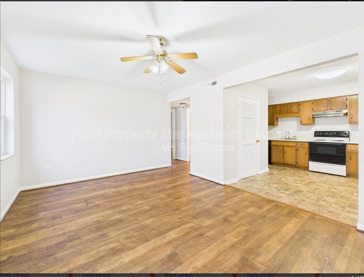 2407 Bare St #N - Photo 6 of 32