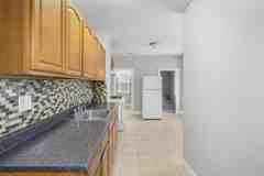 296 Peck St - Photo 1 of 1